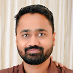 Sandeep Kumar